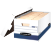 Bankers Box® Stor/File™ - Letter, Lift-Off Lid__00701 00702.png